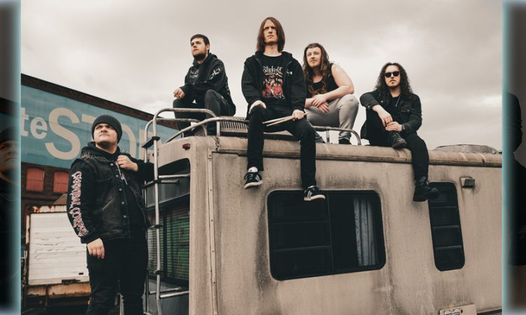 Evil Deeds - M2TM 2026