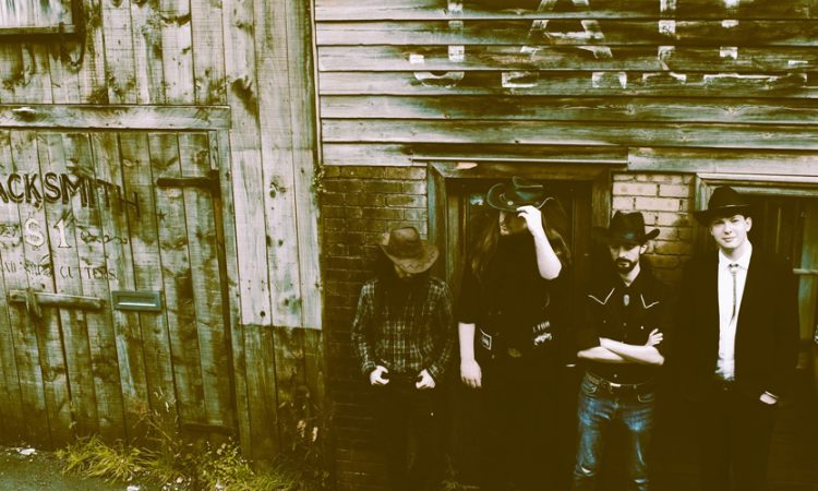 High Noon - M2TM 2026