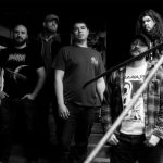 Jorogumo - M2TM 2026