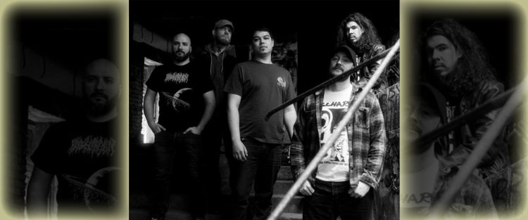 Jorogumo - M2TM 2026