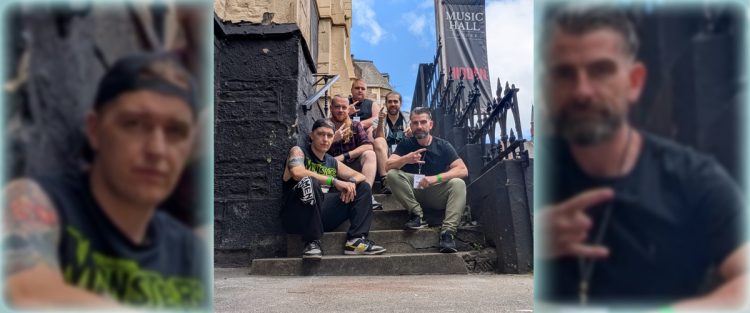 Killscythe - M2TM 2026