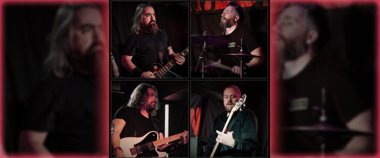 Late Landing - M2TM 2026