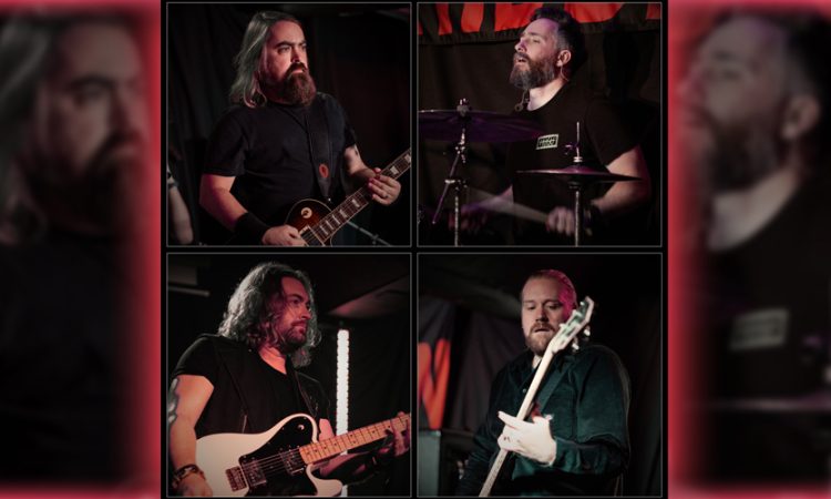 Late Landing - M2TM 2026