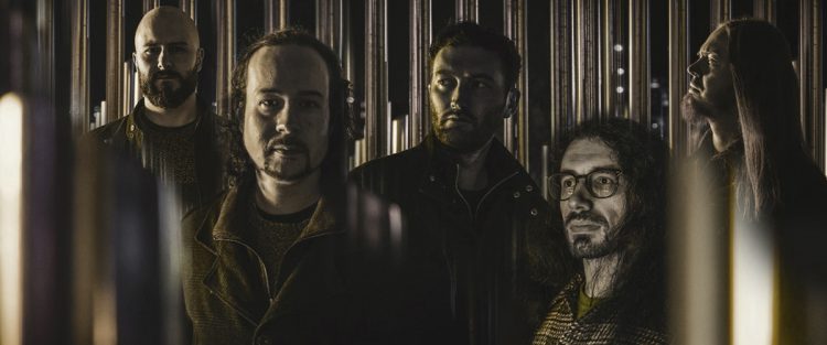 Man Made Origin - M2TM 2026