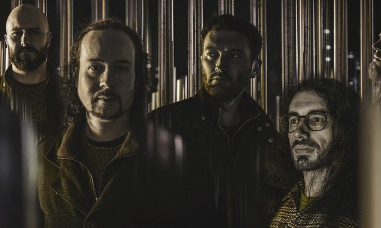 Man Made Origin - M2TM 2026