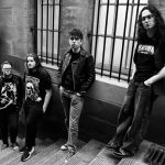 Permacrisis - M2TM 2026