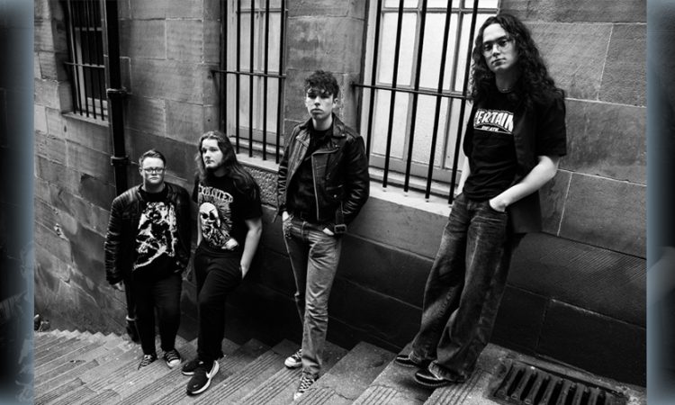 Permacrisis - M2TM 2026