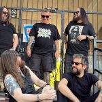 The Broken Ravens - M2TM 2026