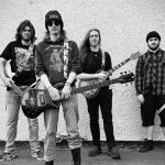 The Endless North - M2TM 2026