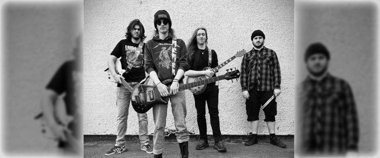 The Endless North - M2TM 2026