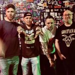 The Goatboy - M2TM 2026