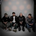 The Templistiks - M2TM 2026