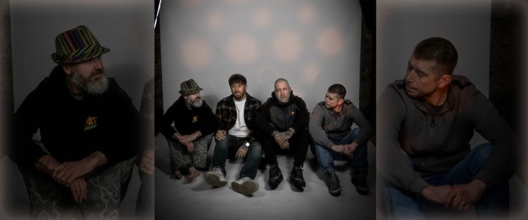 The Templistiks - M2TM 2026