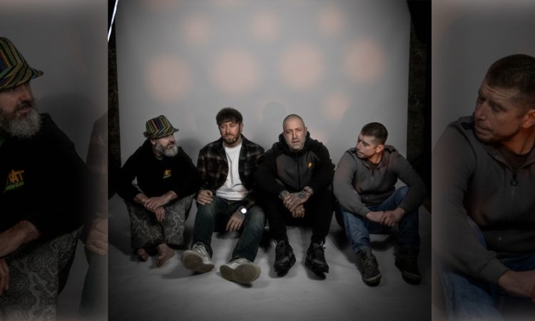 The Templistiks - M2TM 2026