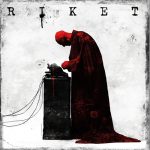 RIKET - 2026