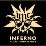 Inferno Music Conference 2026 Pt.2