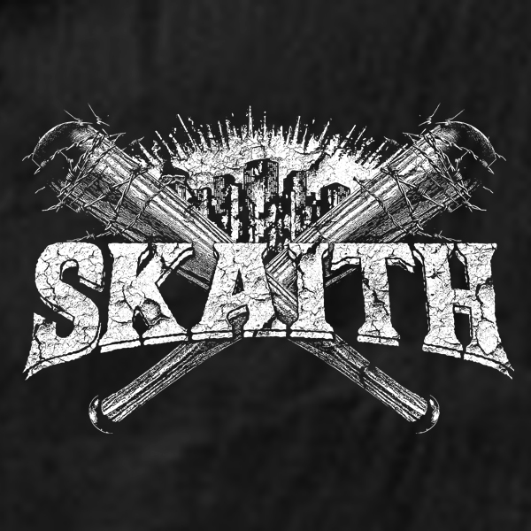 Skaith