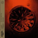 DER WEG EINER FREIHEIT – INNERN
