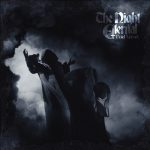 THE NIGHT ETERNAL – COLD VELVET