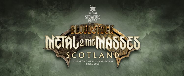 M2TM Scotland Band Applications Now Open